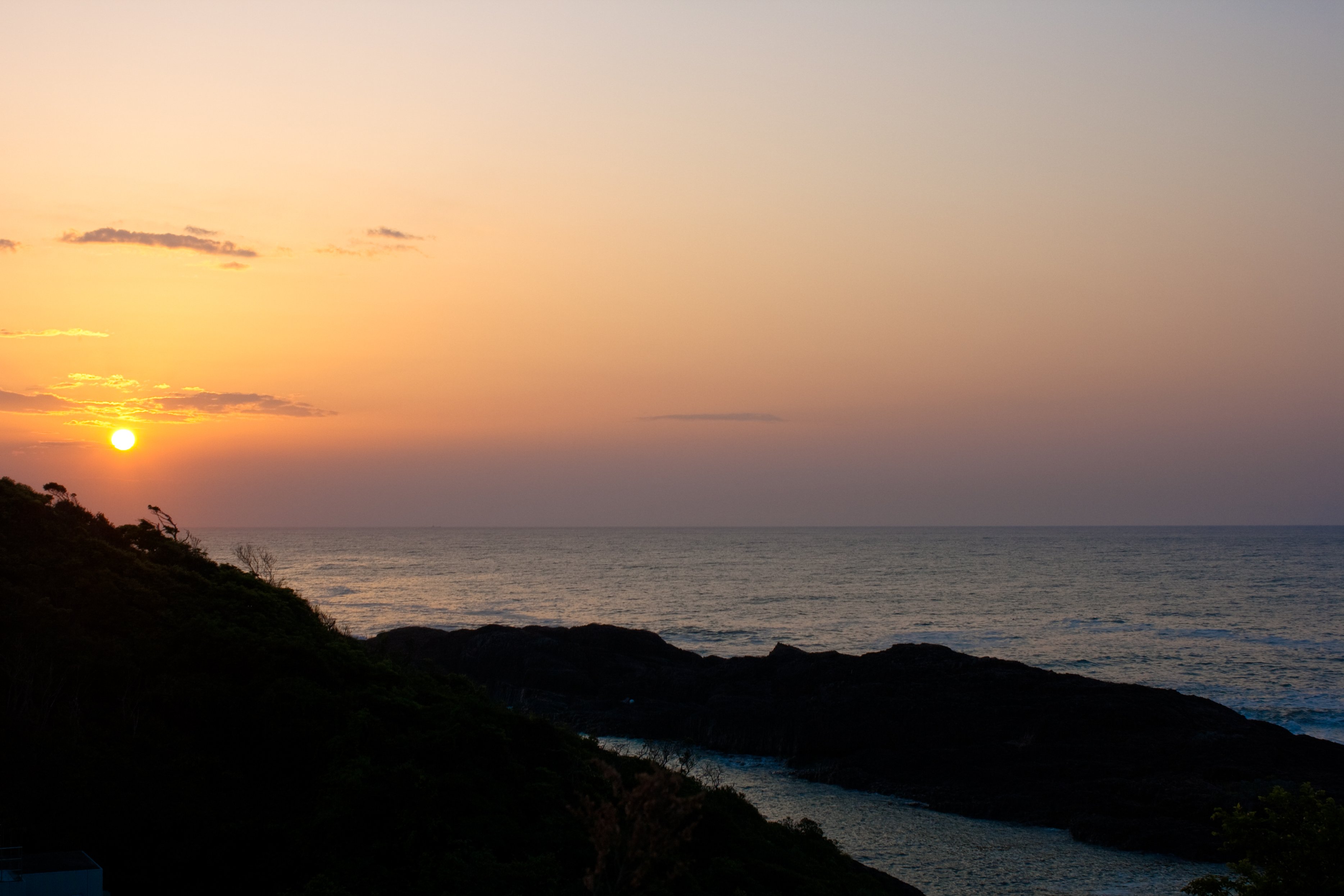 🌊 소원이 이루어지는 십자가의 바다 (네가이가카나우 쿠루스노우미) 이미지 7